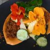 新加坡｜Open Farm Community – 2021米其林餐盤，從產地到餐桌的新加坡當代“農場”美饌