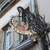 法國博訥｜Hotel Le Cep Beaune- 勃根地博訥市中心，法式古典五星級奢華精品酒店