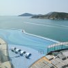 香港｜香港富麗敦海洋公園酒店 – 2022新開幕海洋公園五星級渡假飯店，無邊際泳池無敵海景太美了！