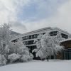 德國｜貝希斯特加登凱賓斯基酒店 Kempinski Hotel Berchtesgaden – 坐擁巴伐利亞阿爾卑斯山脈五星級飯店推薦