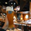慕尼黑機場美食推薦｜Airbräu – 世界第一家機場啤酒釀造廠，在機場就可以吃德國美食、喝德國啤酒！