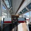 瑞士｜冰河列車Glacier Express – 瑞士三大景觀列車、搭乘心得、訂位方式