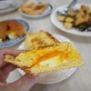汶萊｜瀛洲號Chop Jing Chew – 汶萊最著名的超人氣老字號餐廳，大家都來這裡吃早餐！