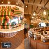 汶萊｜Sapphira Cake House – 五彩繽紛的馬來特色甜點專賣店