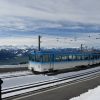 瑞士｜瑞吉山 Rigi –  歐洲第一條登山齒軌鐵道，瑞吉山交通美食路線全攻略