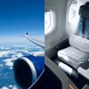西雅圖｜達美航空Delta Air Lines – 台北直飛西雅圖，航班資訊、搭乘體驗、A330-900neo艙等全記錄！