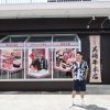 石垣島｜美崎牛本店・炭火焼肉misaki・美崎別邸 – 在地人激推，原來石垣島還有超厲害的「美崎牛」！