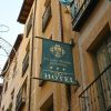 西班牙塞哥維亞｜Hotel Spa La Casa Mudéjar – 塞哥維亞中心住宿飯店推薦