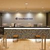 香川｜高松大和ROYNET飯店 Daiwa Roynet Hotel Takamatsu – 丸龜町商場共構超方便，下樓就可以逛街吃美食！