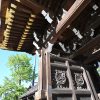 富山｜雲龍山 勝興寺 – 「日本國寶」隱藏版的七大不可思議