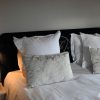 薄酒萊｜Hotel Villa Alexandre – Beaujolais薄酒萊葡萄園區中的優雅住宿享受