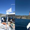 尼斯|蔚藍海岸海岸遊船:Trans Côte d’Azur 一小時必訪體驗!
