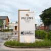 清邁｜Pillows Boutique Hotel 枕頭精品飯店 – 古城外平價設計住宿，旺季時的CP值選擇！