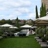 呂貝宏｜Airelles Gordes, La Bastide 艾雷爾戈爾德莊園飯店 – Gordes頂級五星奢華體驗住宿推薦