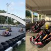 蘇梅島｜ EasyKart 卡丁車攻略：飆速天堂！交通、費用、預訂一次搞定！