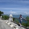 蘇梅島｜Lad Koh View Point – 俯瞰查汶海灣的免費觀景點！