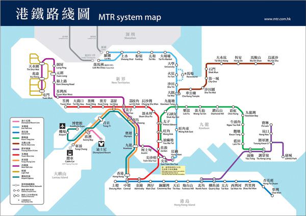MTR_routemap_510