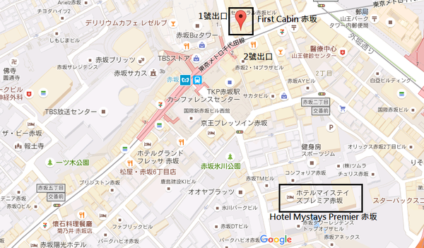 赤坂map.png